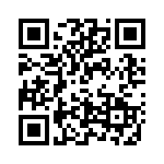 TS271BID QRCode