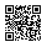 TS271BMD QRCode