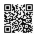 TS271CN QRCode