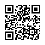 TS271IDT QRCode
