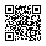 TS272ACD QRCode