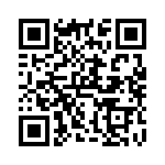 TS272ACN QRCode