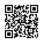 TS272AID QRCode