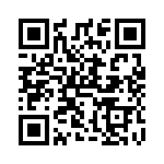 TS272BIDT QRCode