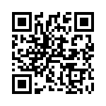 TS272CD QRCode