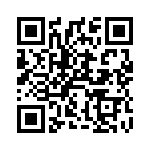 TS272CN QRCode