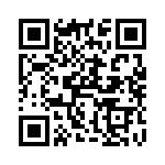 TS272IDT QRCode