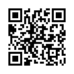 TS272IN QRCode