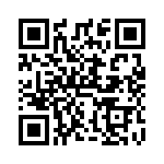 TS274ACDT QRCode