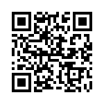 TS27L2ACDT QRCode