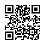 TS27L2AID QRCode