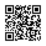 TS27L2BIDT QRCode