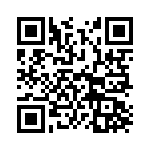 TS27L4ACD QRCode