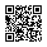 TS27L4ACDT QRCode