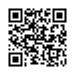 TS27L4AMDT QRCode