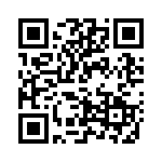 TS27L4CN QRCode
