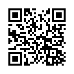 TS27L4IN QRCode