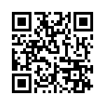 TS27L4IPT QRCode