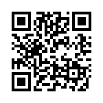 TS27M2AID QRCode