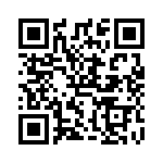 TS27M2AMD QRCode