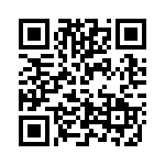 TS27M2BID QRCode