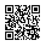 TS27M2CPT QRCode