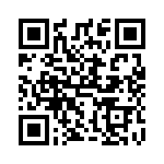 TS27M2IPT QRCode