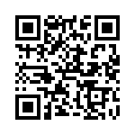 TS27M4AIPT QRCode