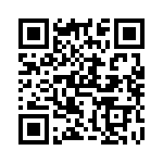 TS27M4ID QRCode