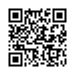 TS286F23IDT QRCode