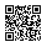 TS286F23IET QRCode