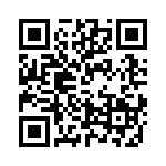 TS286F33IDT QRCode