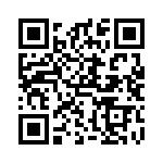 TS2937CW50-RPG QRCode