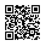 TS2940CM50-RNG QRCode