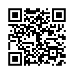 TS2940CP33-ROG QRCode