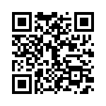 TS2940CP50-ROG QRCode