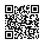 TS2940CZ33-C0G QRCode