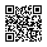TS2950CT50-A3G QRCode