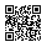 TS2951CS50-RLG QRCode