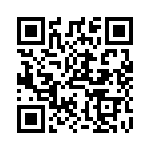 TS2C7M26C QRCode