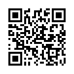 TS2C9F26C QRCode