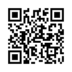 TS2L2F20C QRCode