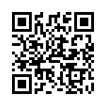 TS2L9F26C QRCode