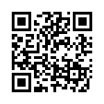 TS2P4F20 QRCode