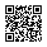 TS2P9M26 QRCode