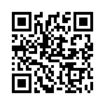 TS2PCAP QRCode