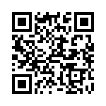 TS3-65B3 QRCode