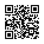 TS3-75 QRCode