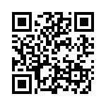 TS3-75B3 QRCode