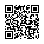 TS3-75C3 QRCode